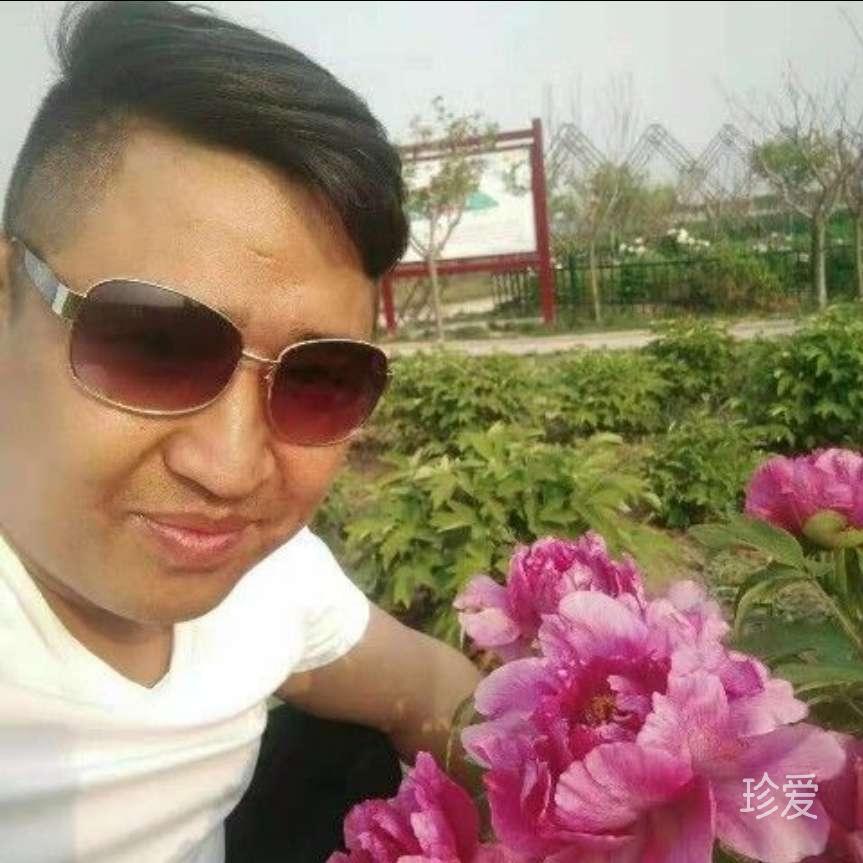 如此荣幸