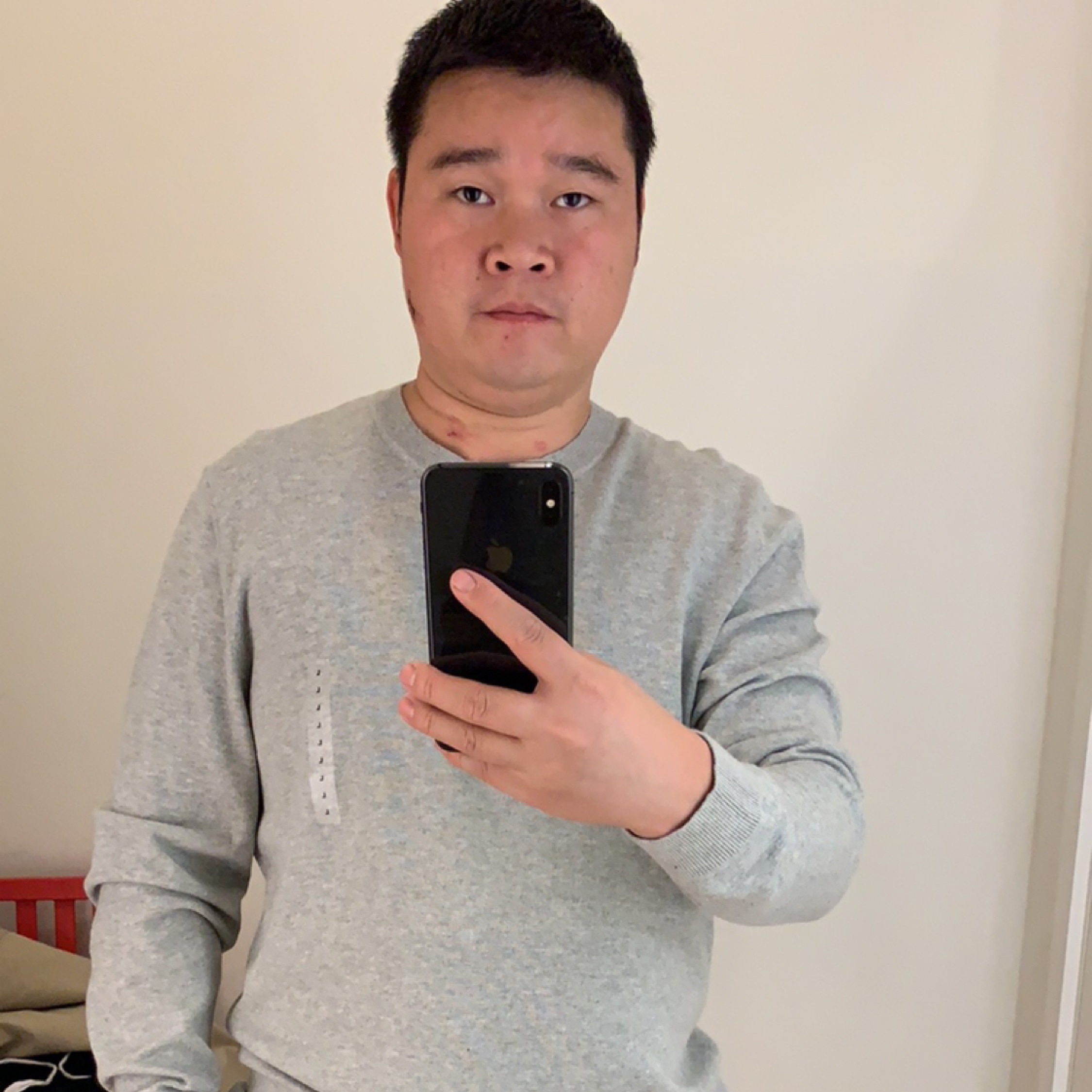 真心對(duì)待一個(gè)人