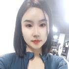 做你的懷里的貓