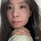 小凌