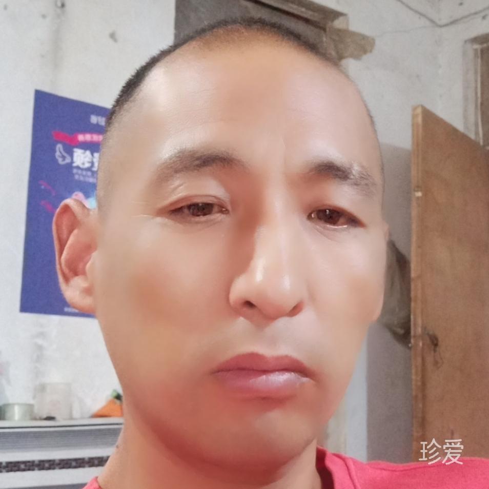 愛(ài)與誠(chéng)