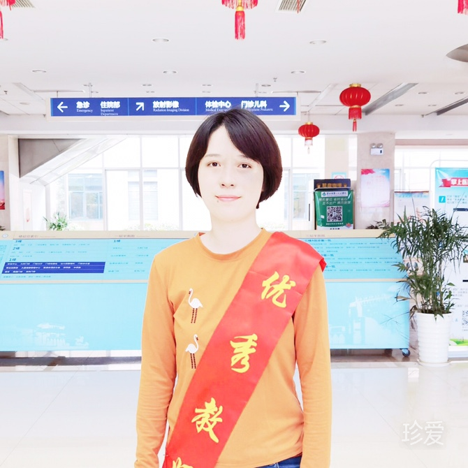 梨花时节