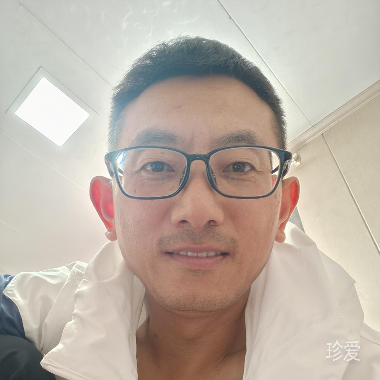 棉花糖
