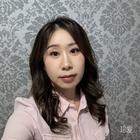 蝴蝶飛飛