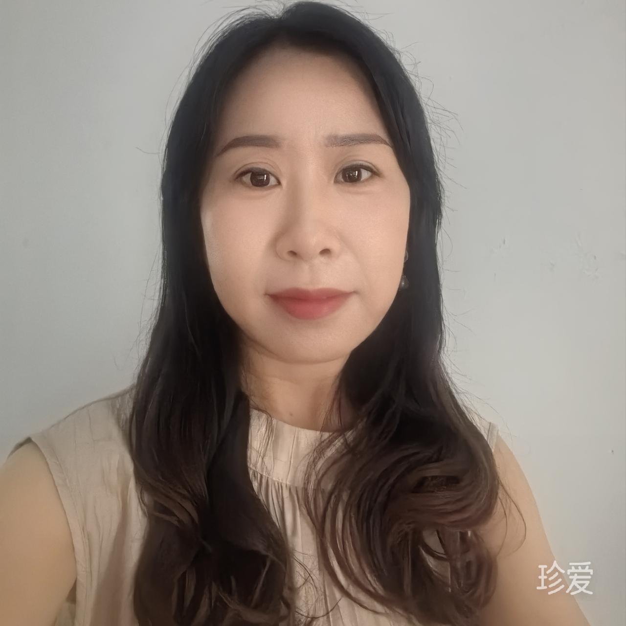 幸运星