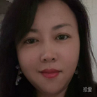靜下心
