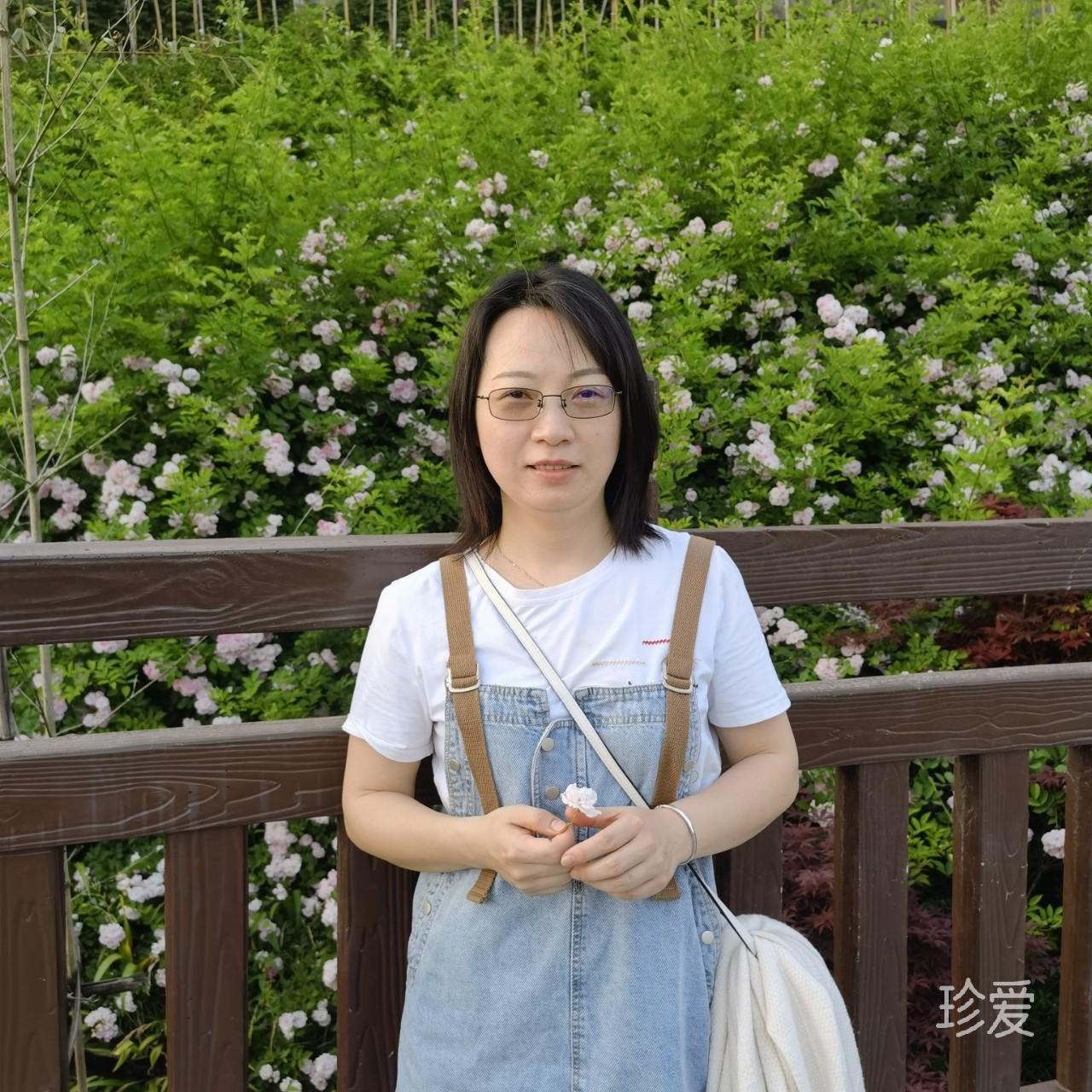 从头再来