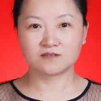 有緣自會(huì)相見