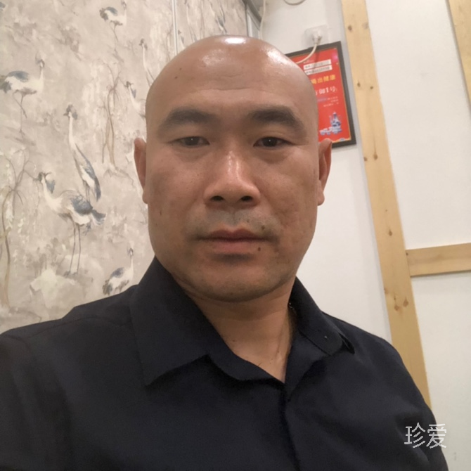沈隐