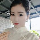 加貝
