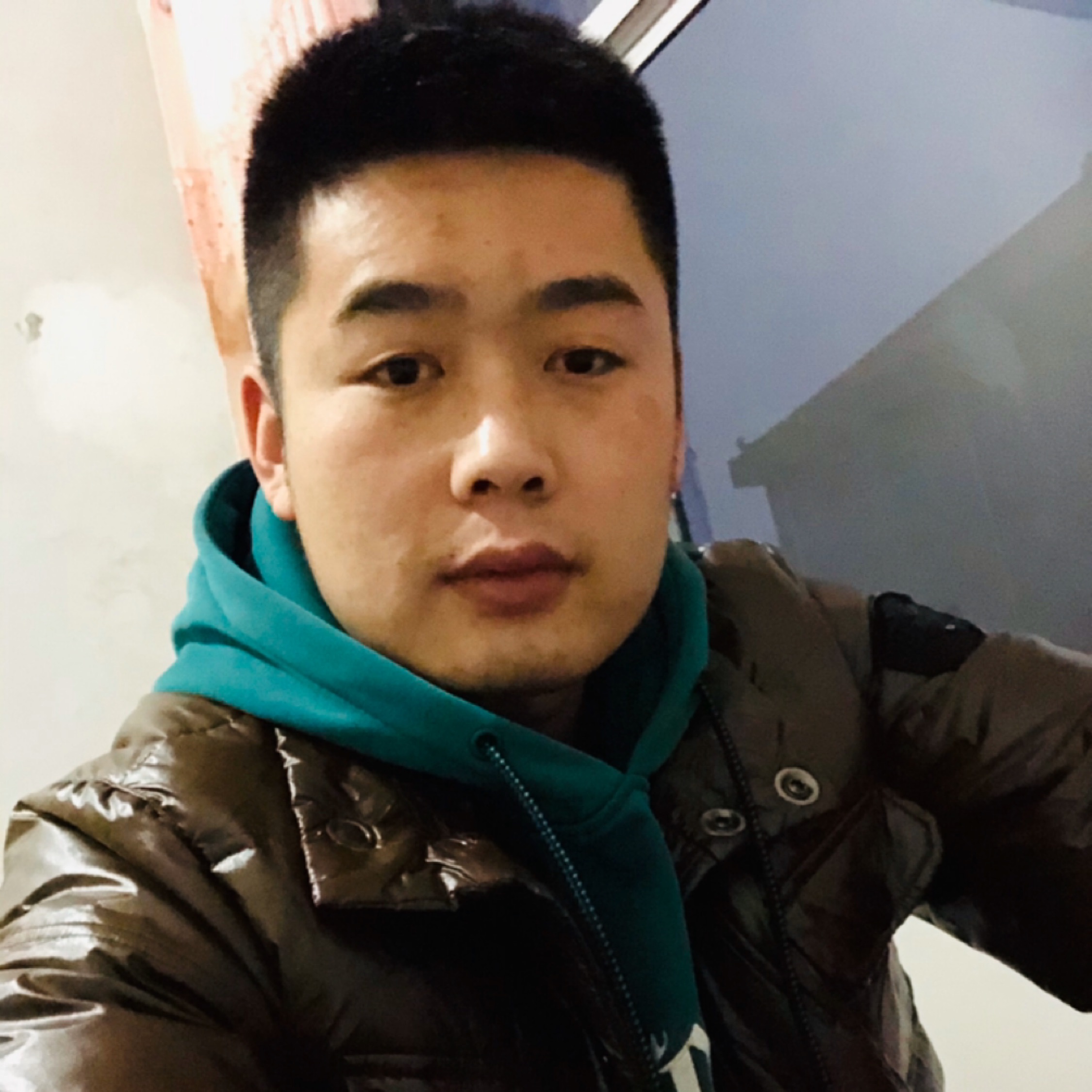 咖啡不解酒的醉