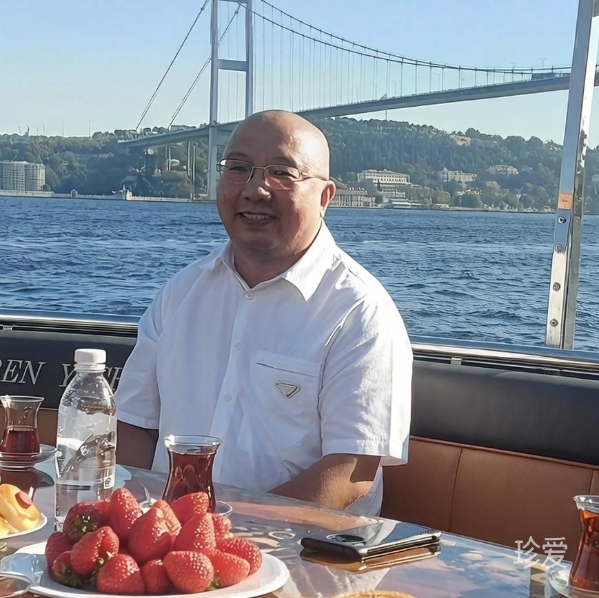 自由飞翔的荷尔蒙