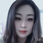 和你漫步