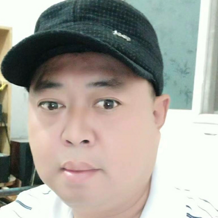 生命過往得與失