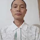 風(fēng)輕雲(yún)淡