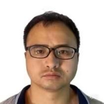 想你到發(fā)呆