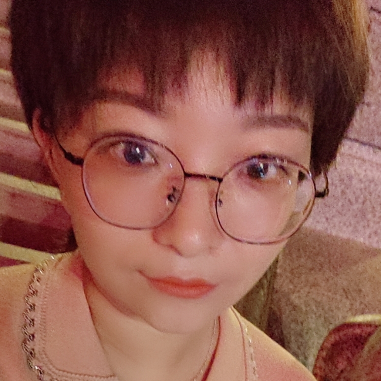 人生若只如初見