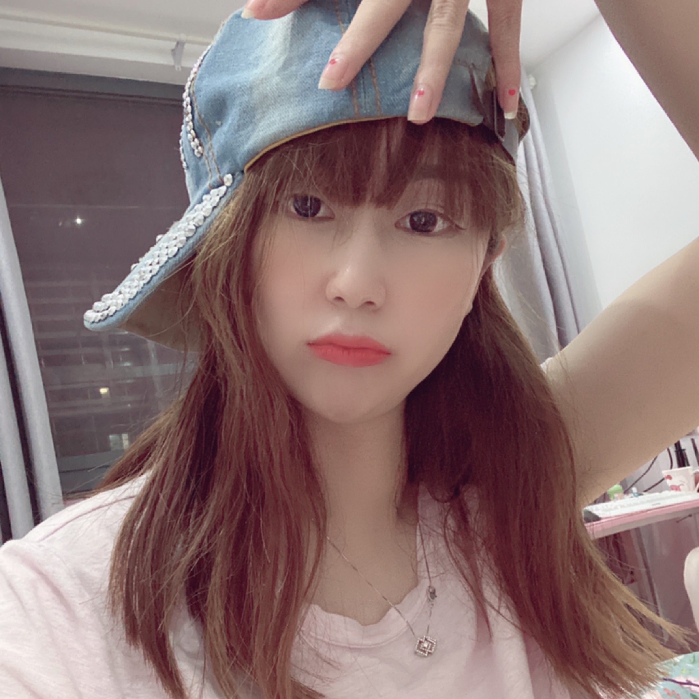 兔子不會(huì)蹦