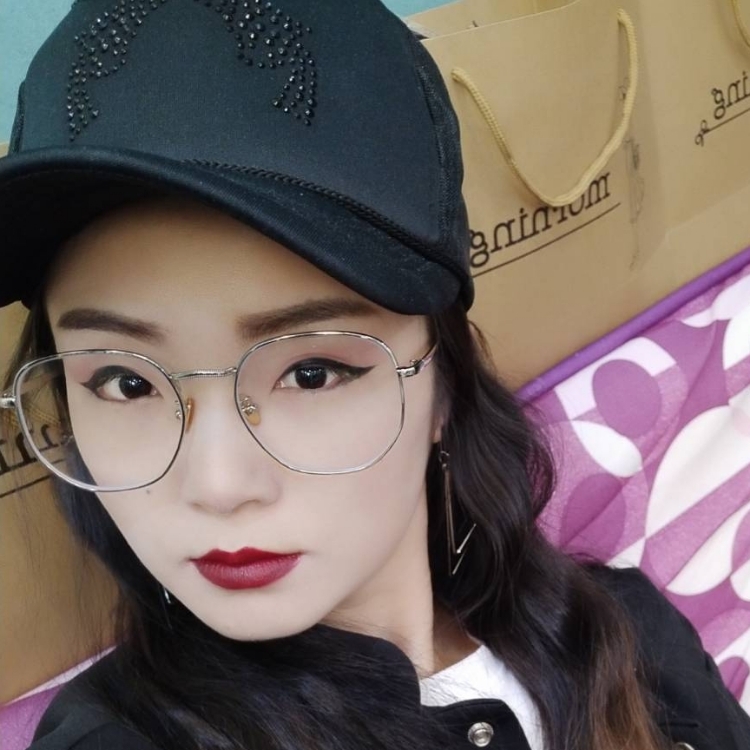 最后的釋?xiě)?></a></div> <div   id=