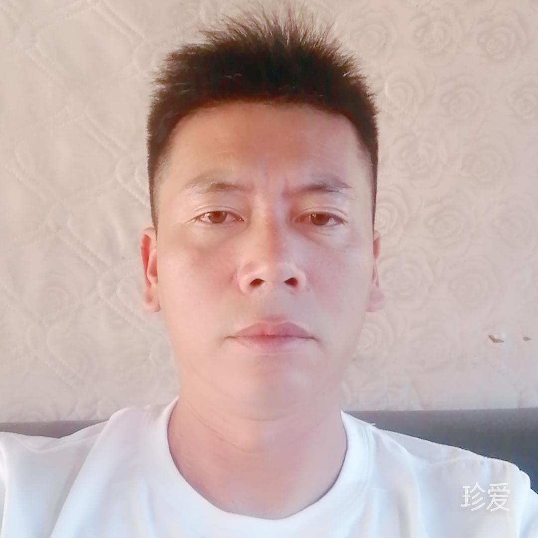 阿新