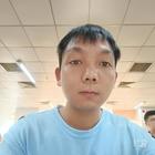 喜歡真心相待