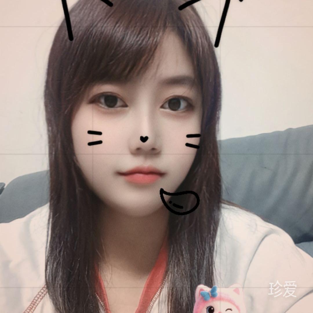 繁華背后的落寞