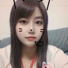 繁華背后的落寞