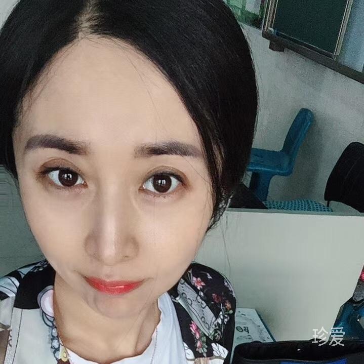上善若水