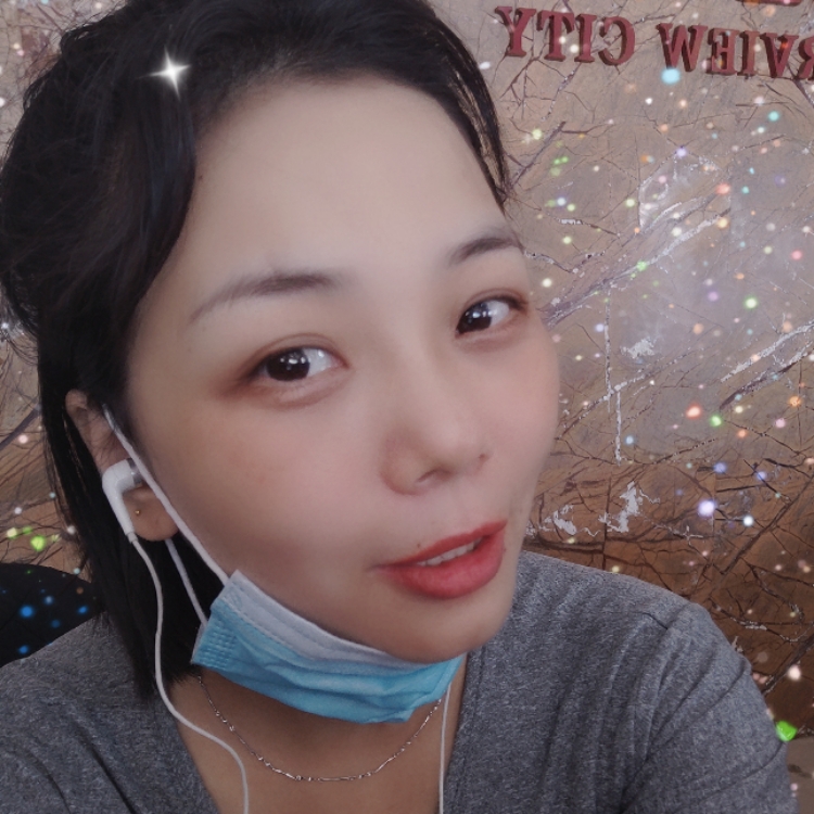 余生很貴請勿浪費(fèi)