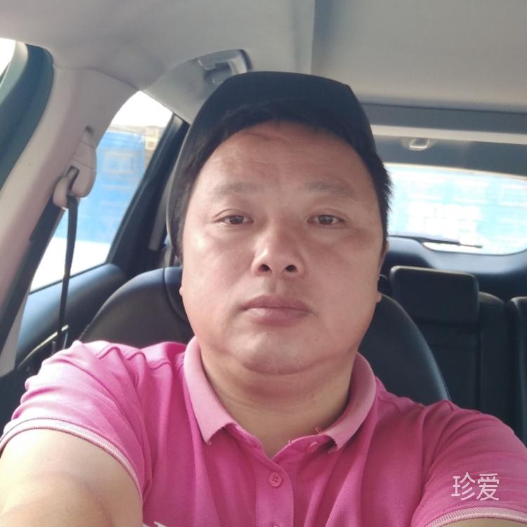 渔水歌谣