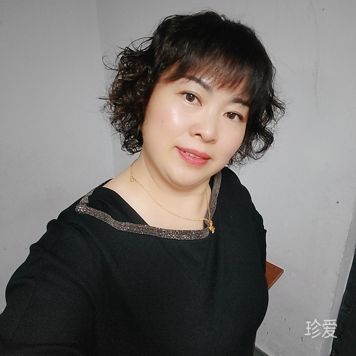 启凡