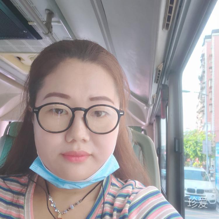 尋愛(ài)的女人