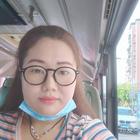 尋愛(ài)的女人