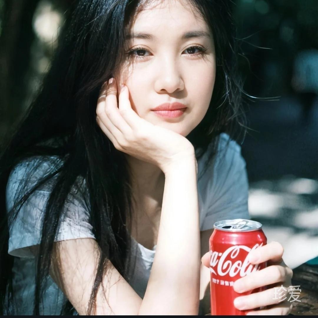 喵喵吖_