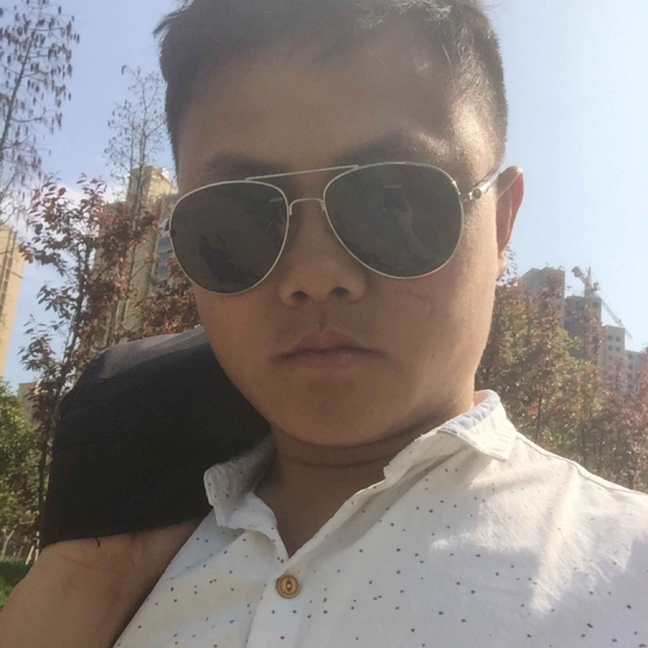 余生是否還能信任