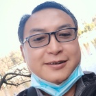 既是遇見(jiàn)也是擦肩