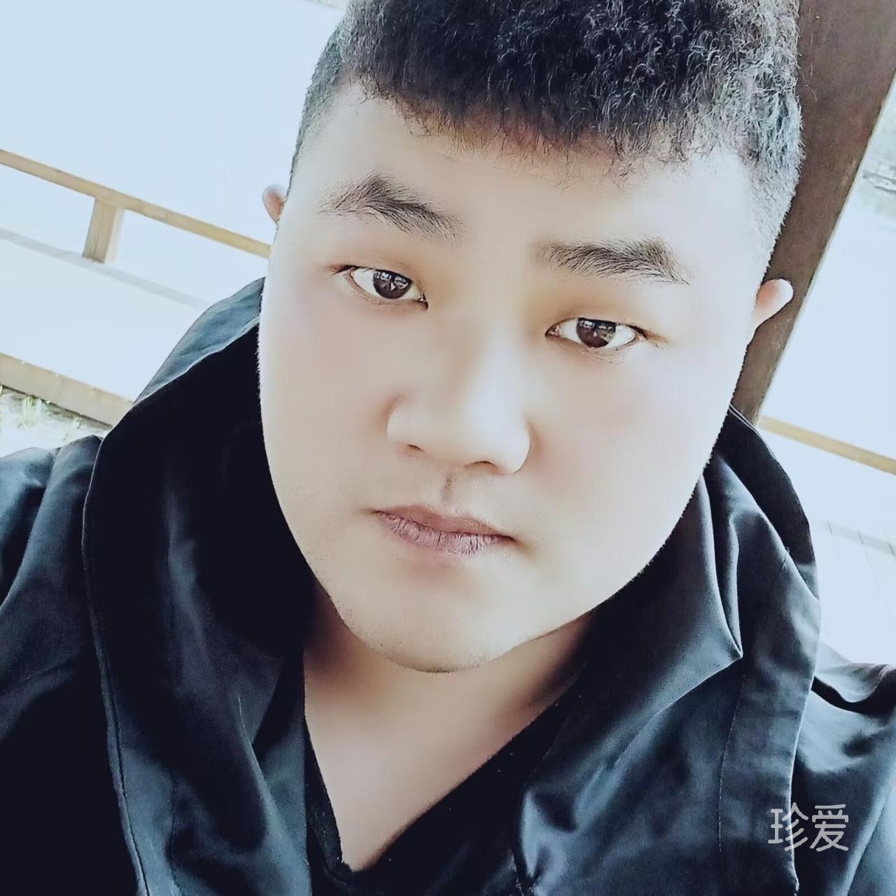 随遇而安