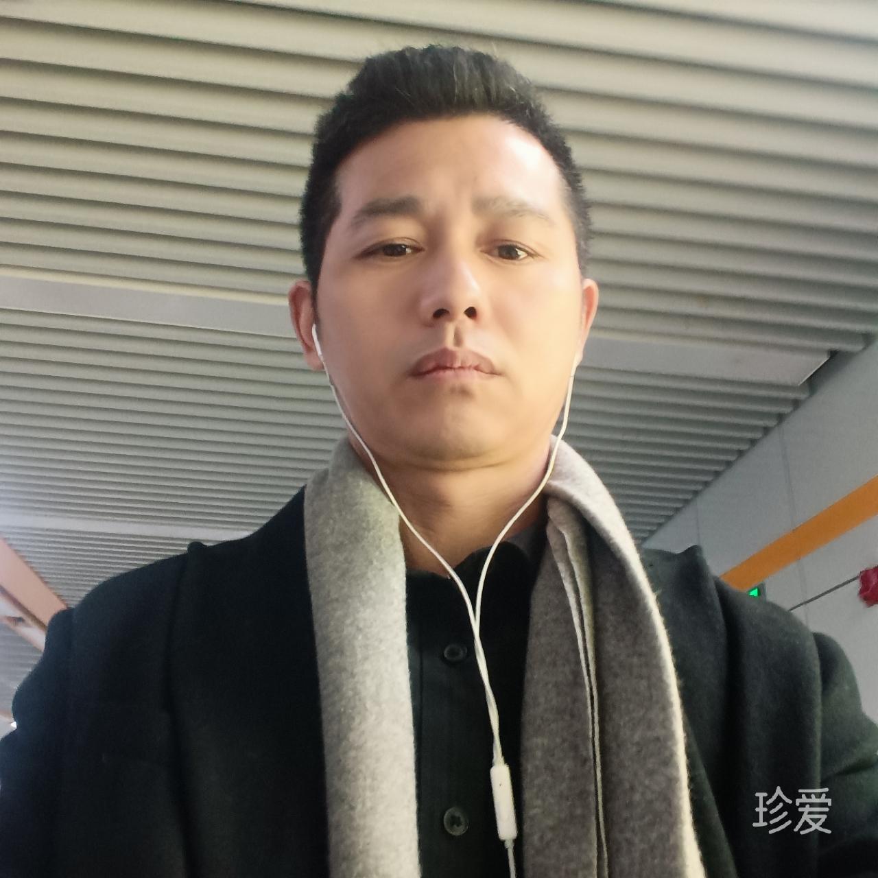 懂你