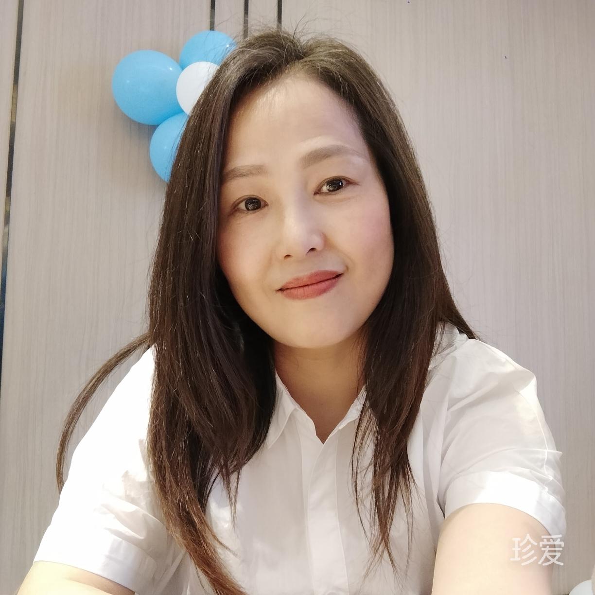 稳稳的幸福