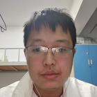 為啥非要中文啊