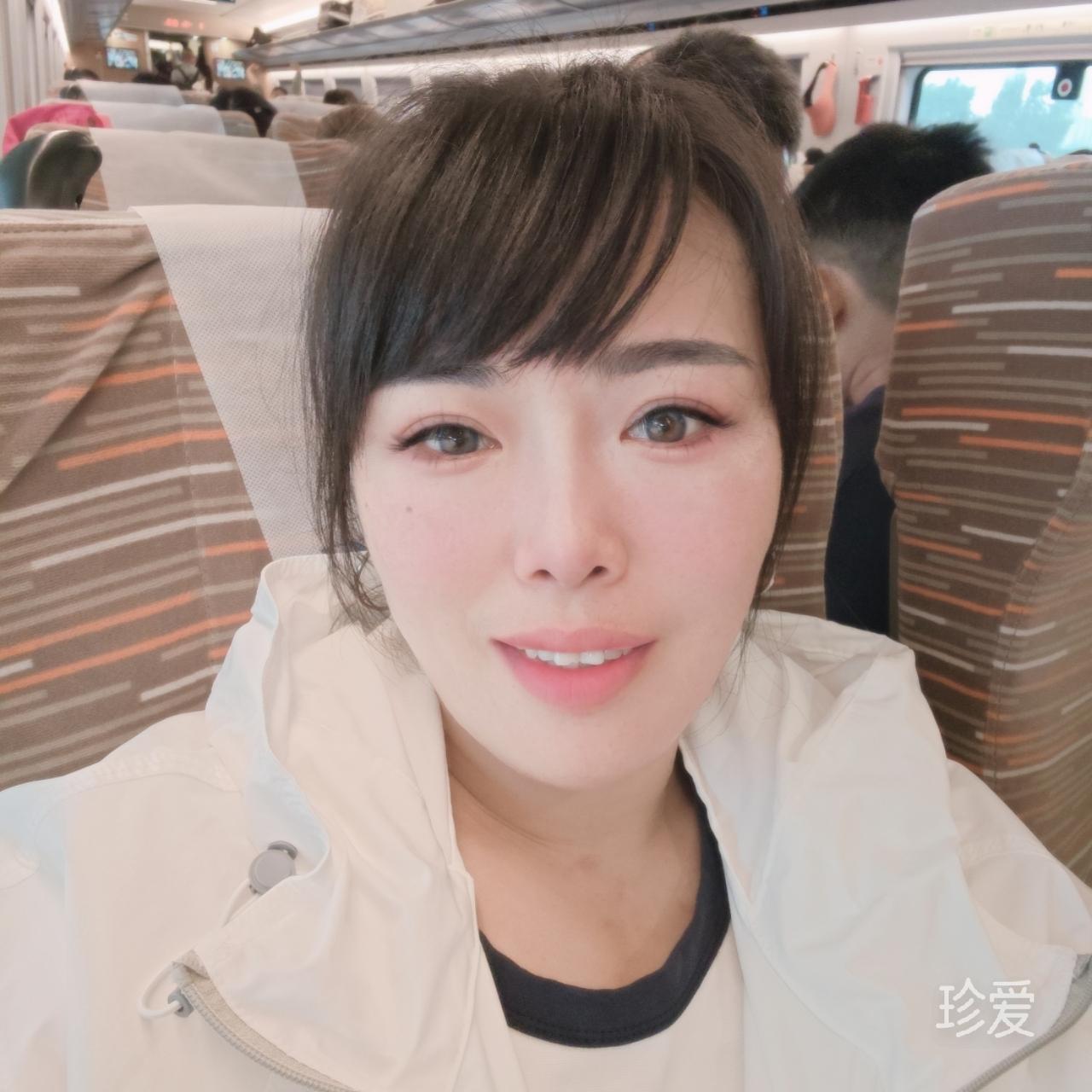 玲姐懂健康