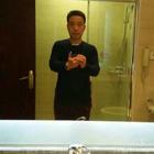 愛(ài)在遠(yuǎn)航