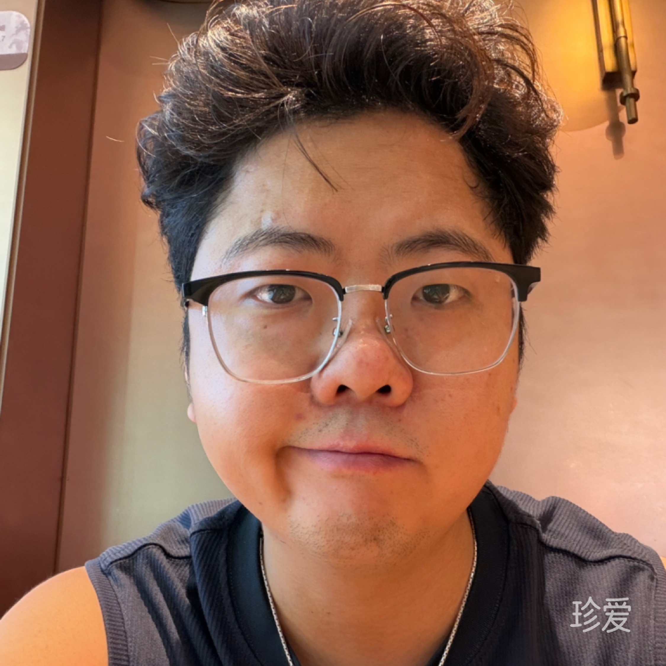 皮卡邱