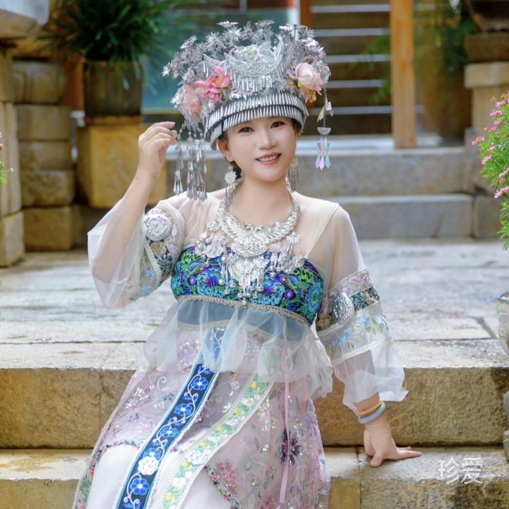 xiang