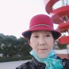 唯佳