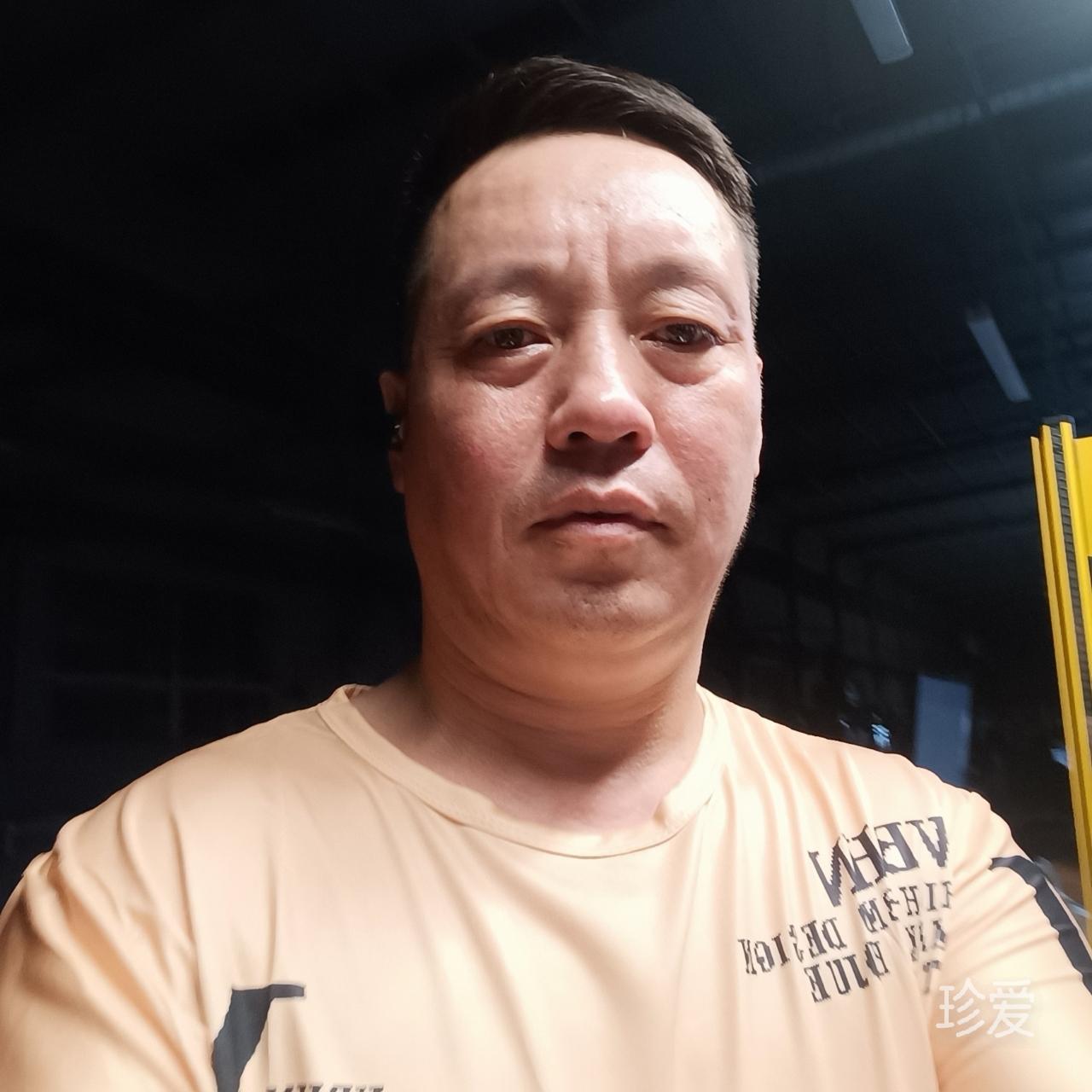 會(huì)員1882155106