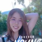 假裝的幸福