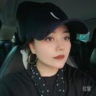 會(huì)長(zhǎng)大的幸福