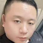 飛翔的風(fēng)