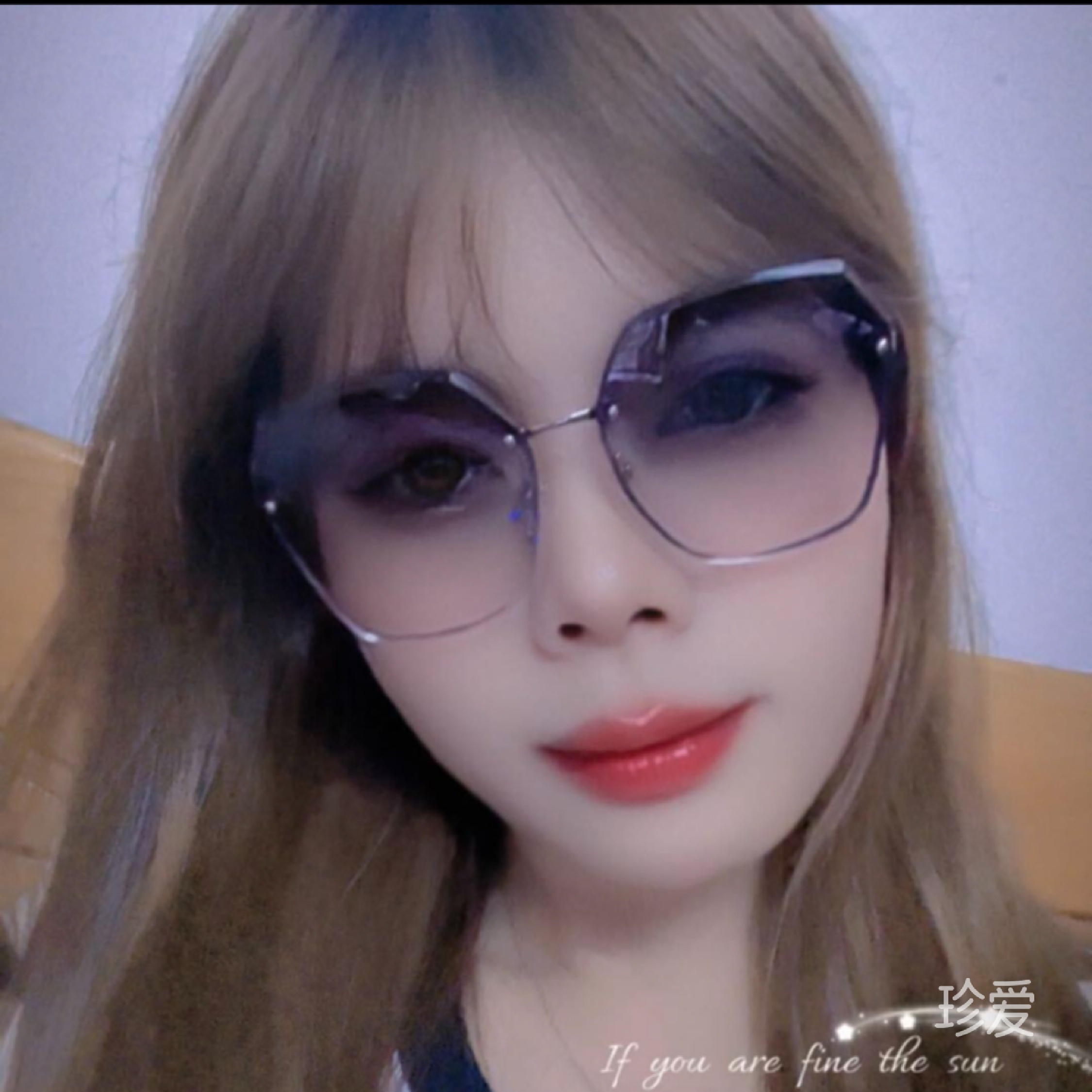 雨梦